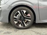 Miniature PEUGEOT 208