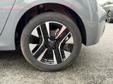 Miniature PEUGEOT 208