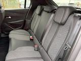 Miniature PEUGEOT 208