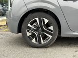 Miniature PEUGEOT 208