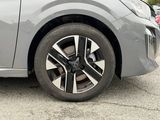 Miniature PEUGEOT 208
