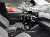 Miniature PEUGEOT 208