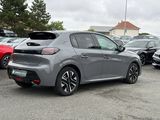 Miniature PEUGEOT 208
