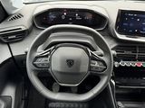 Miniature PEUGEOT 208