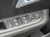 Miniature PEUGEOT 208