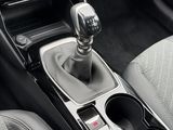 Miniature PEUGEOT 208