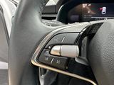 Miniature SKODA SCALA