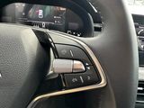 Miniature SKODA SCALA