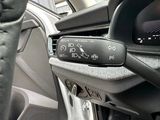 Miniature SKODA SCALA