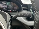 Miniature SKODA SCALA