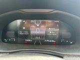 Miniature SKODA SCALA