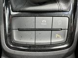 Miniature SKODA SCALA