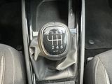 Miniature SKODA SCALA