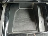 Miniature SKODA SCALA