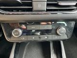 Miniature SKODA SCALA
