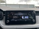 Miniature SKODA SCALA