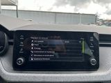 Miniature SKODA SCALA