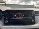 Miniature SKODA SCALA