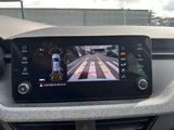 Miniature SKODA SCALA