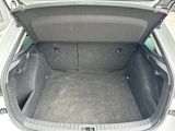 Miniature SKODA SCALA