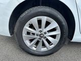 Miniature SKODA SCALA