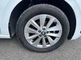Miniature SKODA SCALA