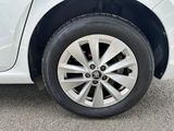 Miniature SKODA SCALA