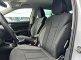 Miniature SKODA SCALA