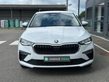 Miniature SKODA SCALA