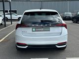 Miniature SKODA SCALA