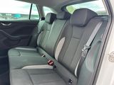 Miniature SKODA SCALA