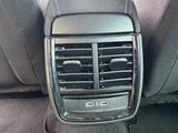 Miniature SKODA SCALA