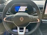 Miniature RENAULT SYMBIOZ