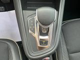 Miniature RENAULT SYMBIOZ