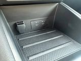 Miniature RENAULT SYMBIOZ