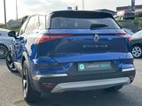 Miniature RENAULT SYMBIOZ