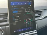 Miniature RENAULT SYMBIOZ