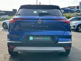 Miniature RENAULT SYMBIOZ