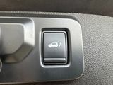 Miniature RENAULT SYMBIOZ