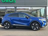 Miniature RENAULT SYMBIOZ