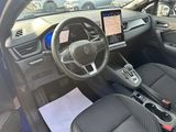 Miniature RENAULT SYMBIOZ