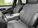 Miniature PEUGEOT 5008