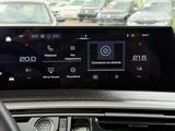 Miniature PEUGEOT 5008