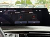 Miniature PEUGEOT 5008