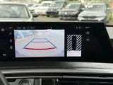Miniature PEUGEOT 5008
