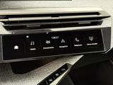 Miniature PEUGEOT 5008