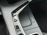 Miniature PEUGEOT 5008