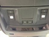 Miniature PEUGEOT 5008