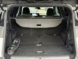 Miniature PEUGEOT 5008