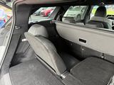 Miniature PEUGEOT 5008